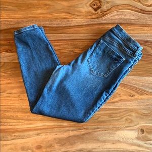 Celebrity Pinky Starry Jeans size 11/30